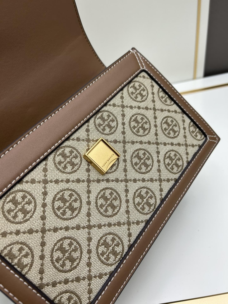 Tory Burch Satchel bags